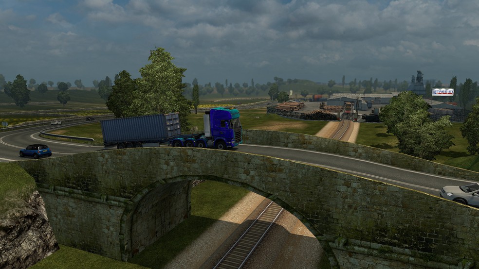 Image by gasheadsteve