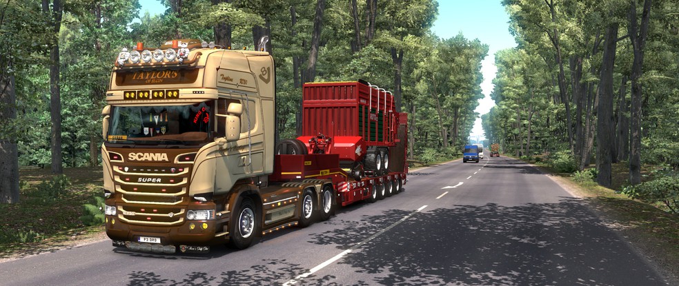 Image by pedrosghali