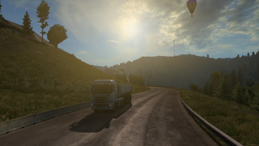 Image by LPMITSEMMEL