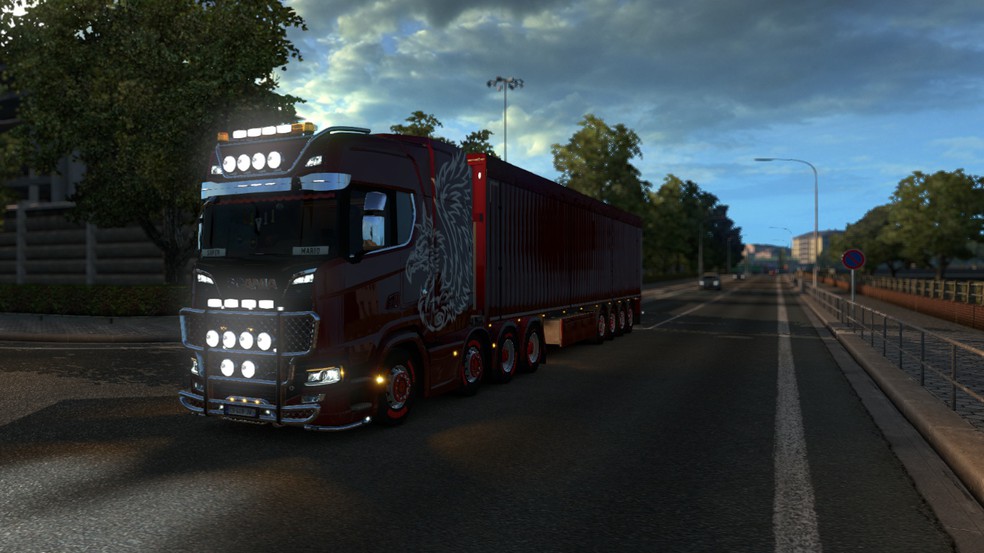 Image by _dogukan1905_