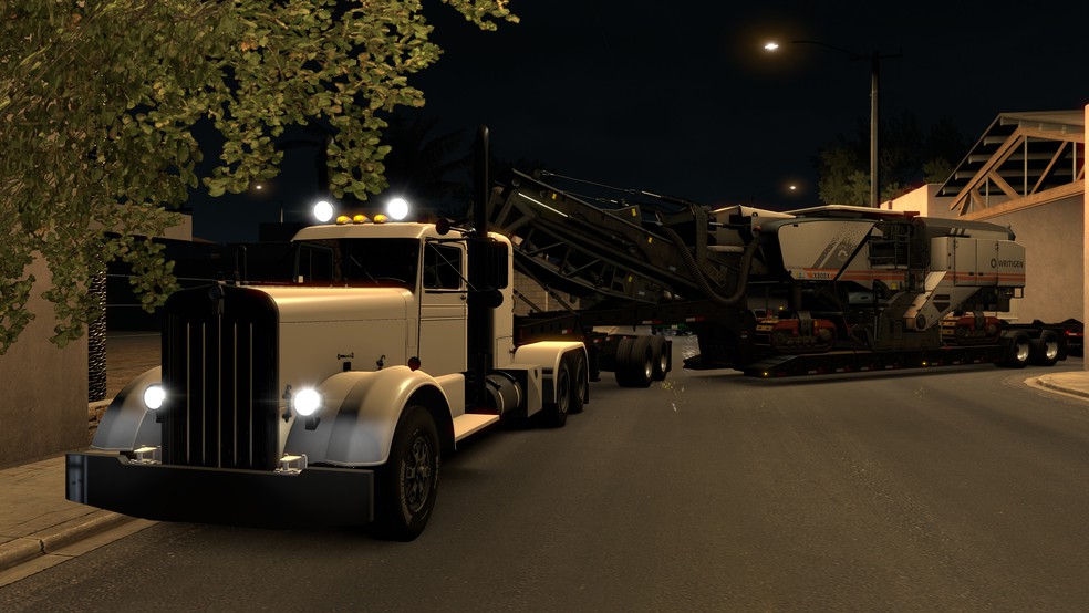 Image by Highlander1973