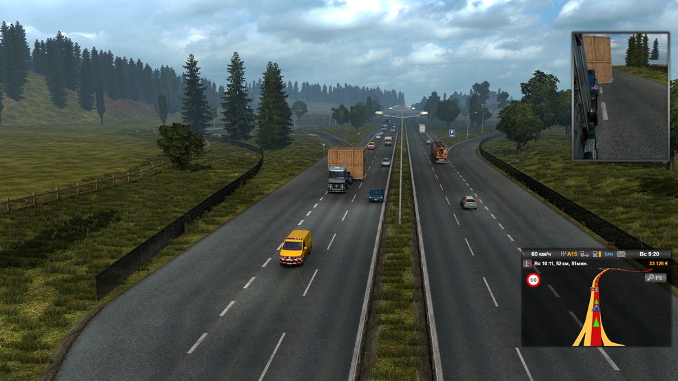 Image by ZLoDeU4
