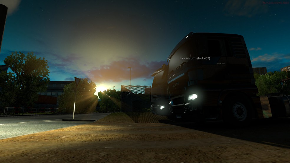 Image by KASGAR