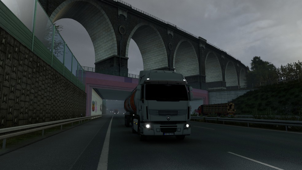 Image by TurboWafflz