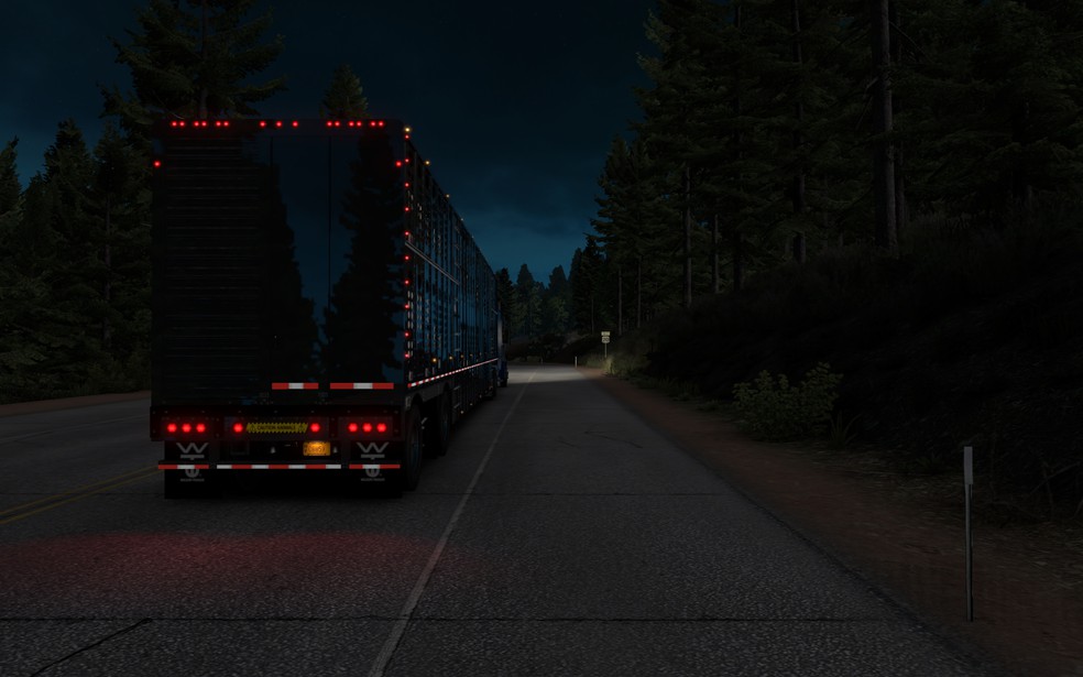 Image by DandruffCat