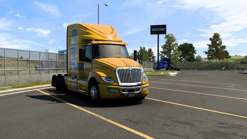 Image by BossBrotherNero