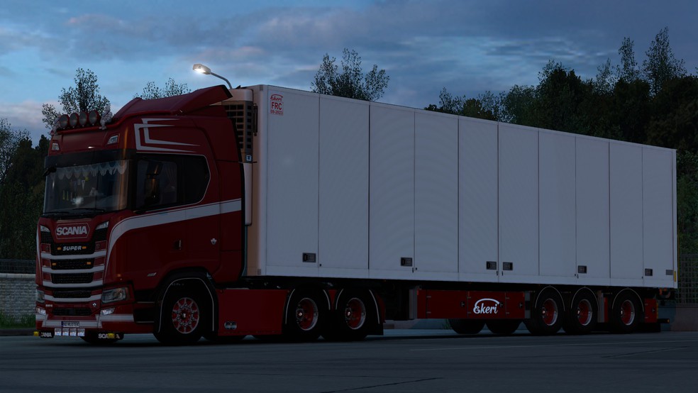 Image by World_Janusza