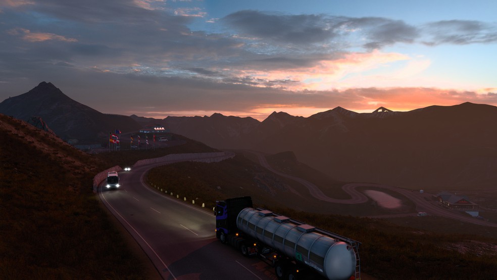 Image by WajperSK271