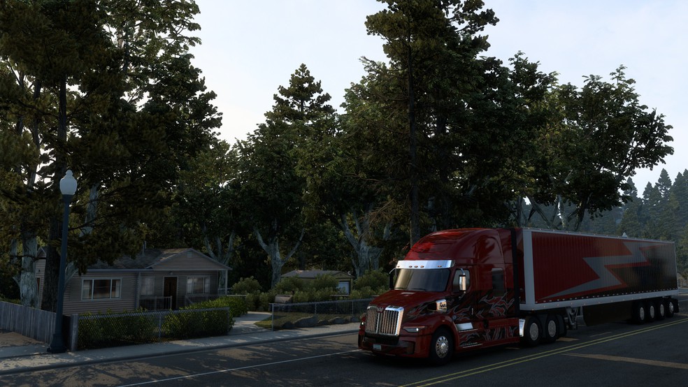 Image by Steve951023