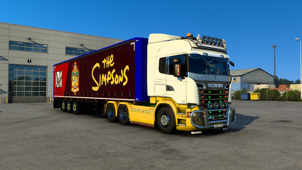 Image by JordanElliott123