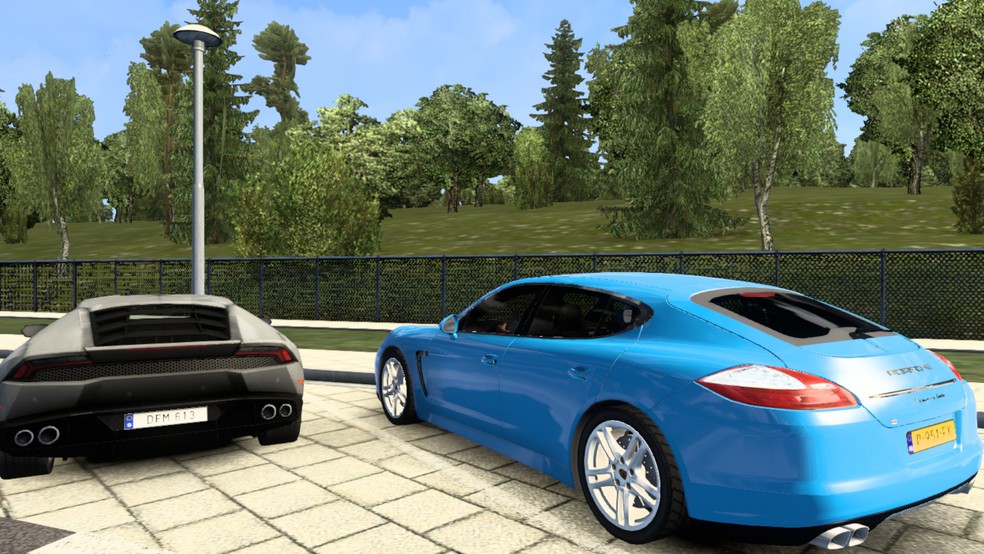 Image by LandoNorris04