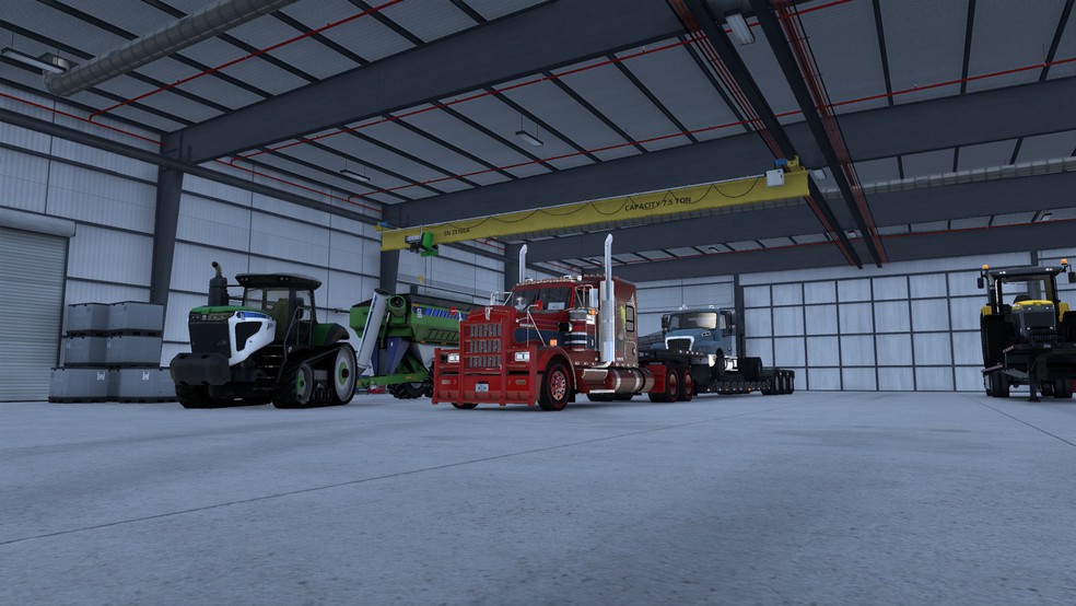 Image by roadracer94