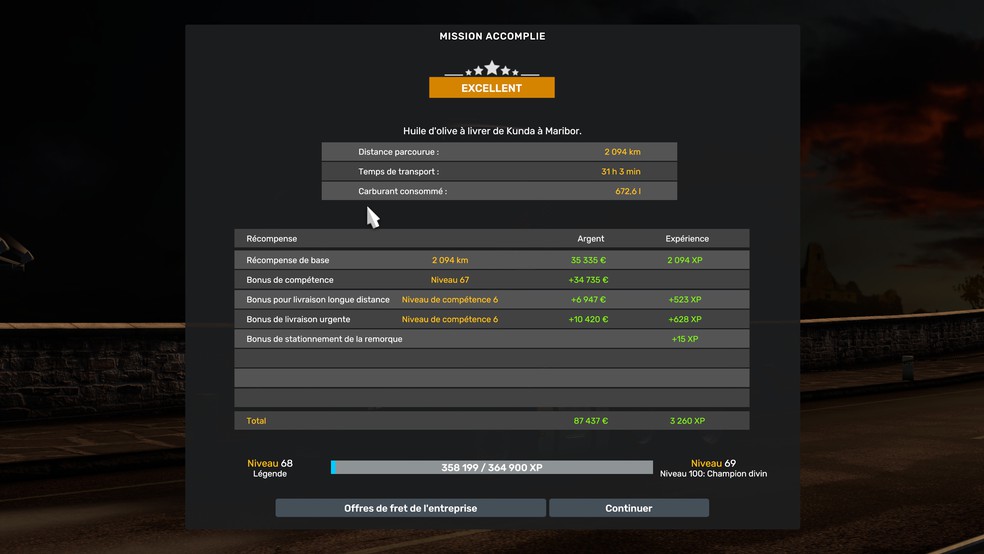 Image by djgamer47480