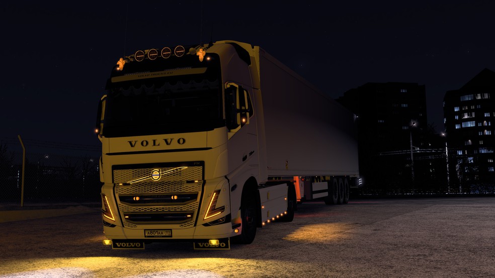 Image by Vla6islav040