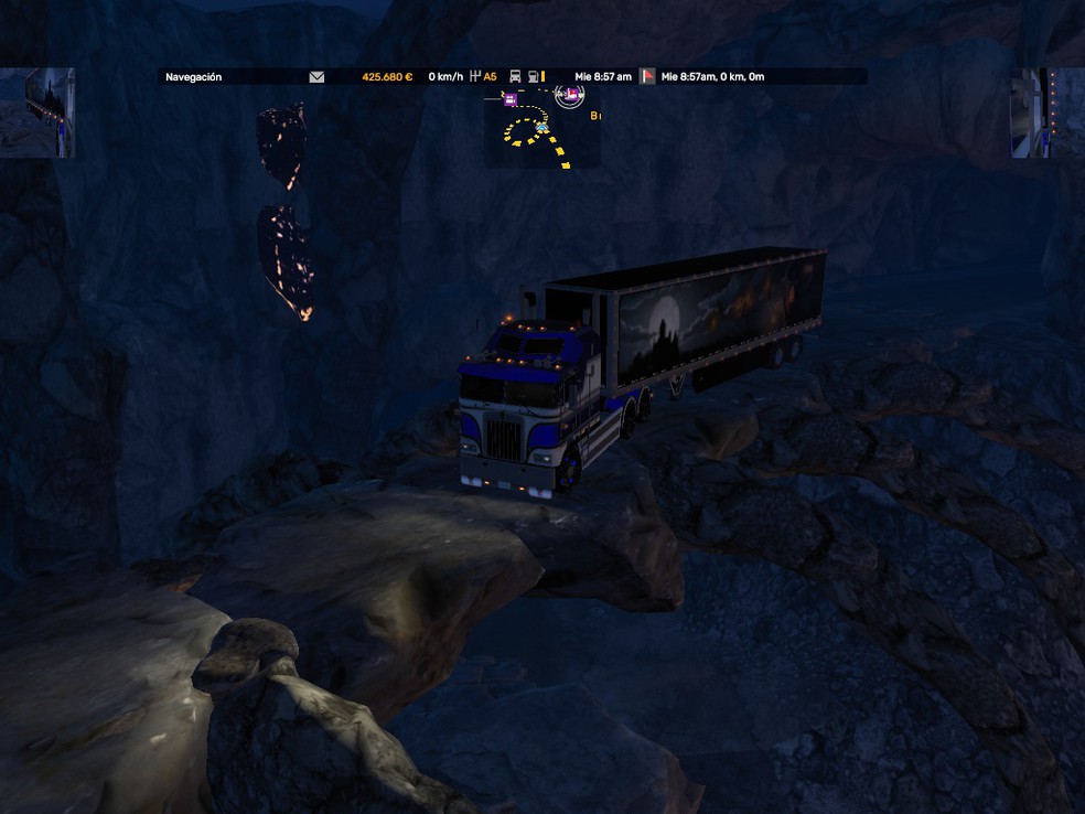 Image by mayker211