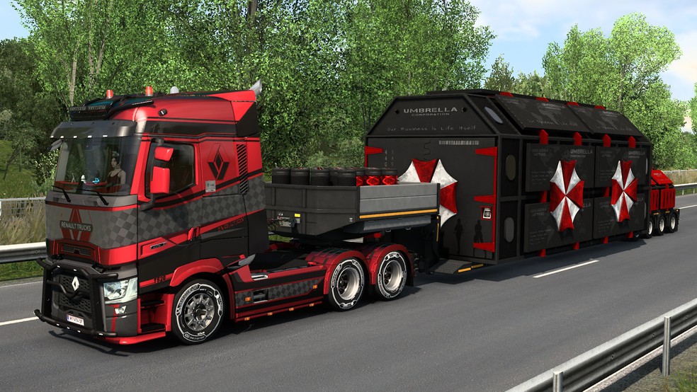 Image by BoBinhViDai99