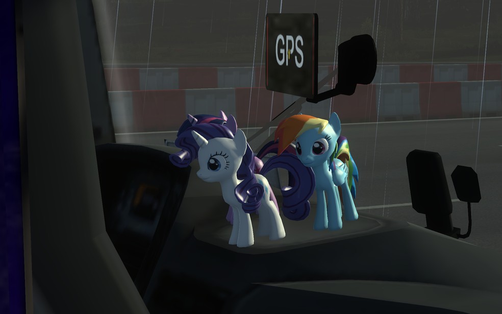 Image by Luna_Princess