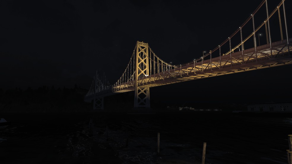 Image by Hothead1970