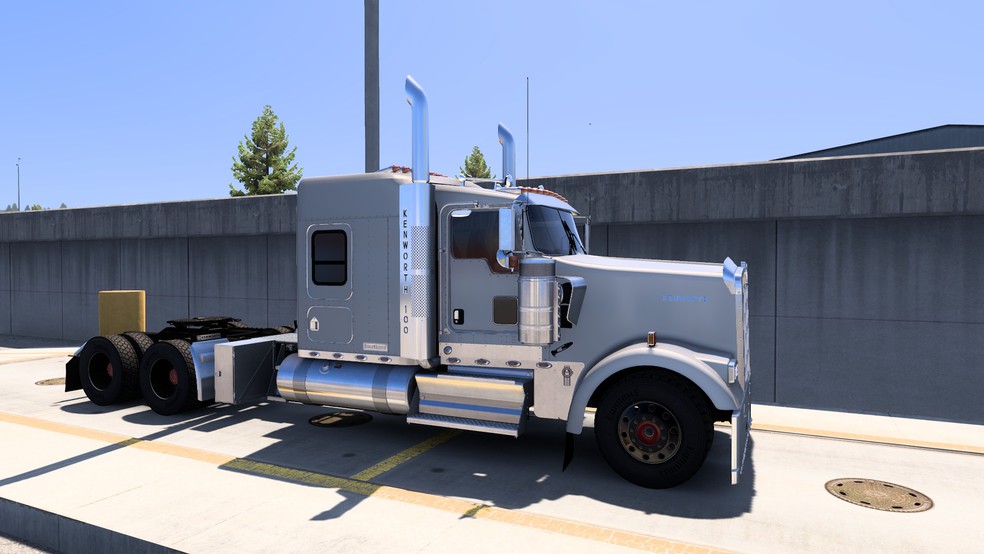 Image by OTRDriver