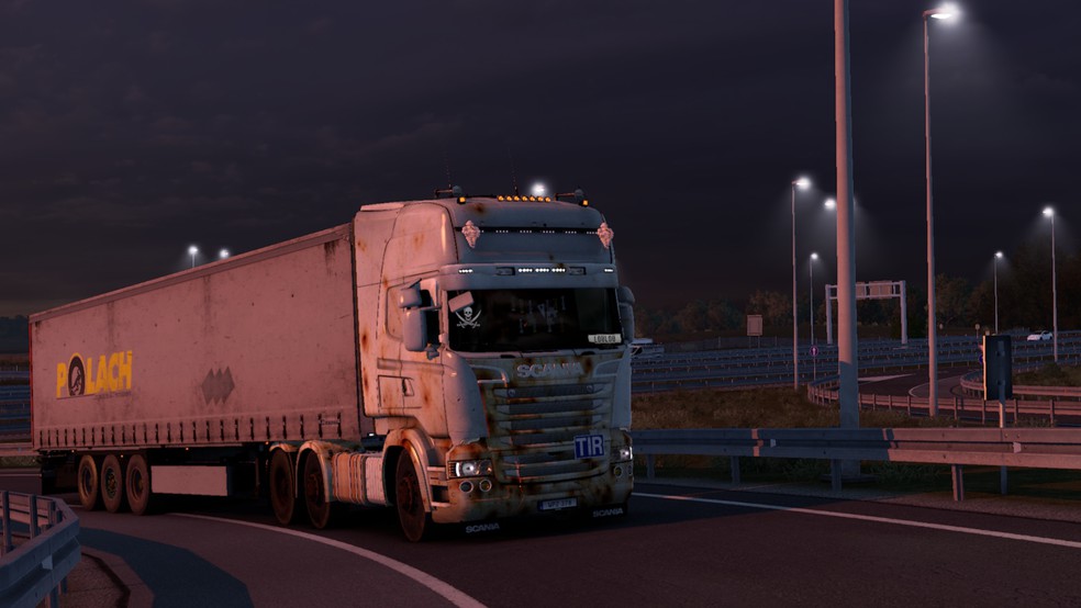 Image by bertrand08