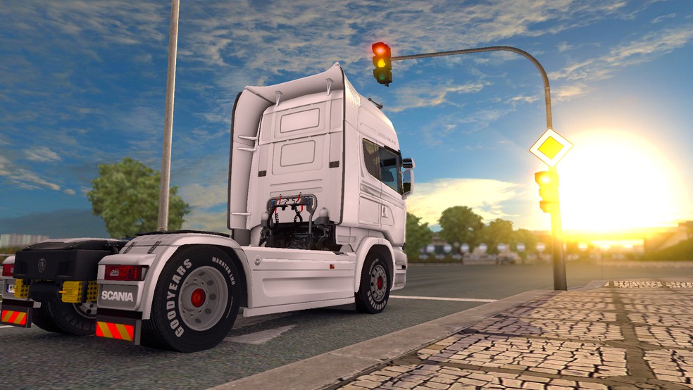 Image by oguzhanbadur