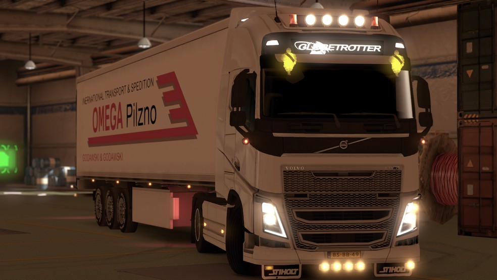 Image by wirangzarder