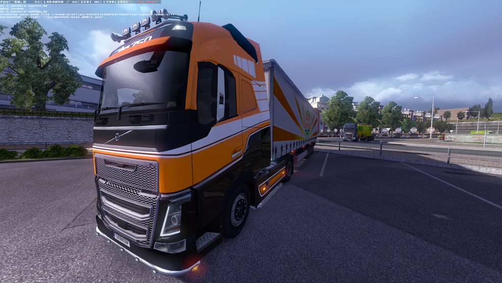 Image by AggressiveCobra