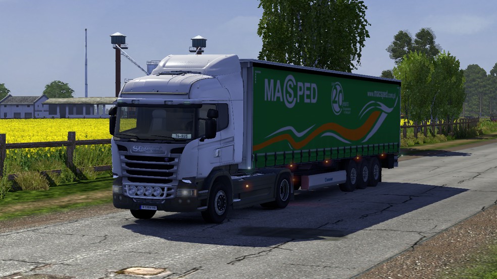 Image by cheburaska14