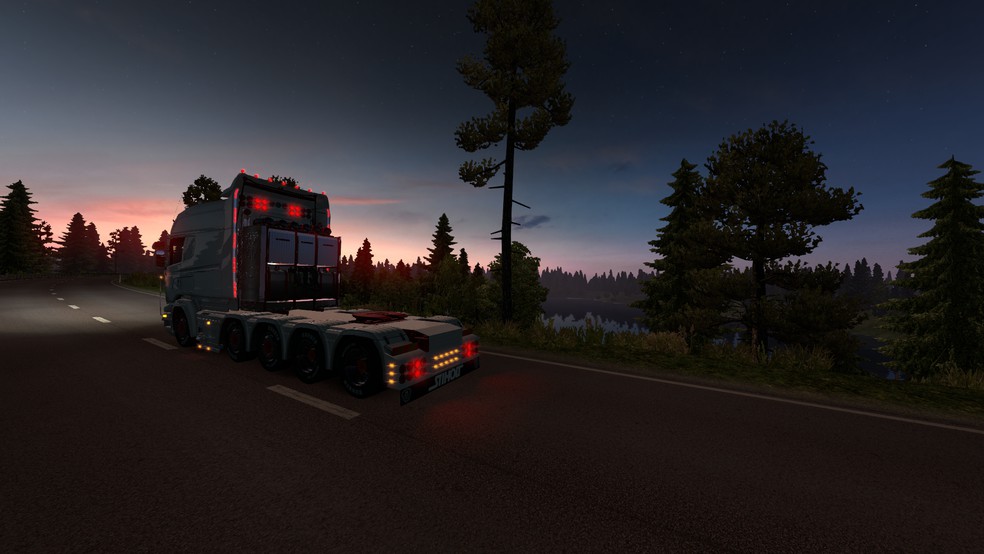 Image by BerndSp1982