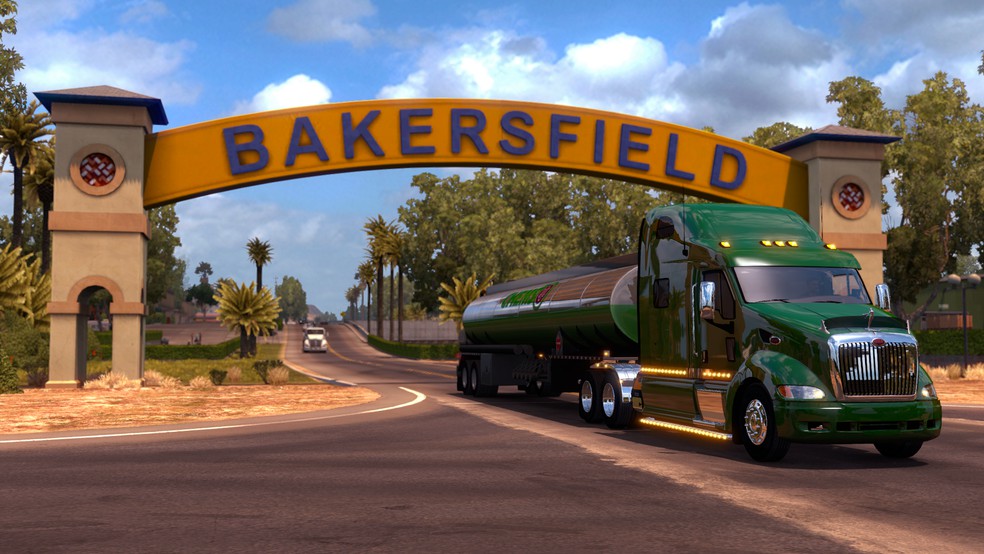 Image by RaphaelMacouly