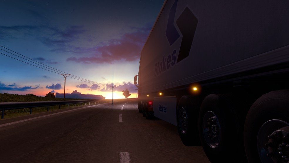 Image by DiVladtruck