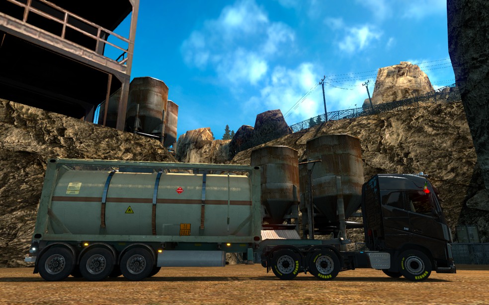 Image by shadowgriefer