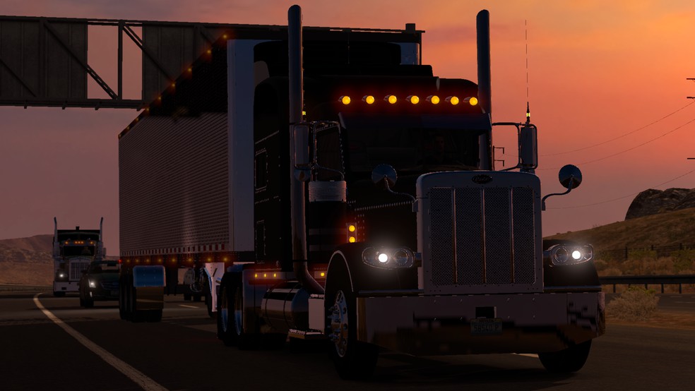 Image by HernisteamTruck