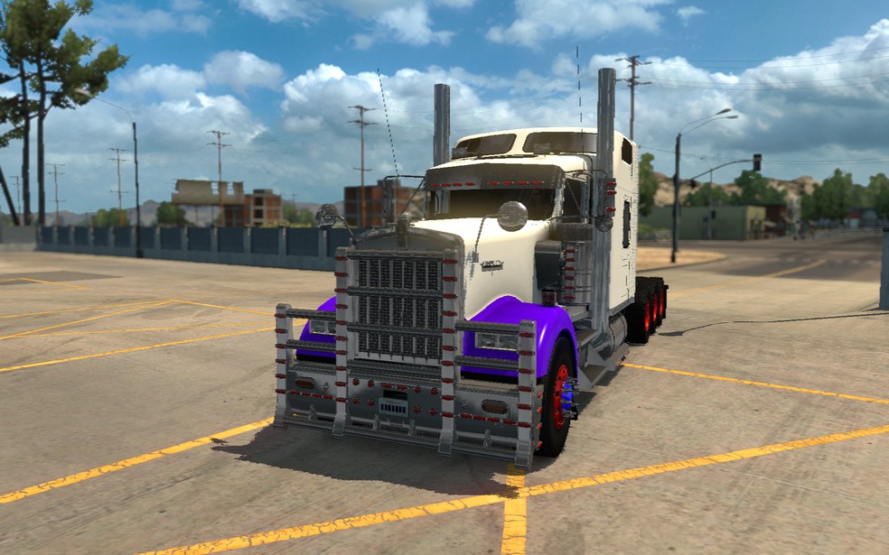 Image by mpdcar5