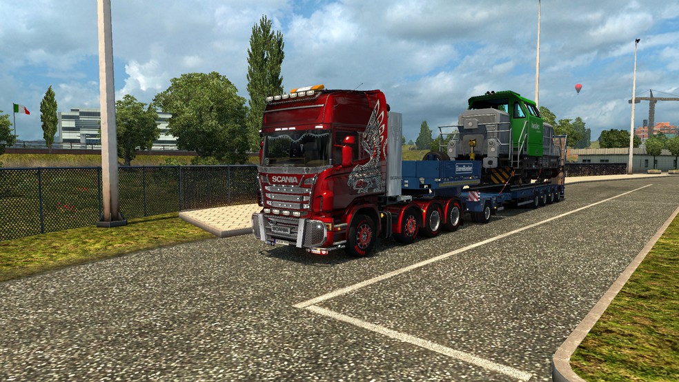 Image by maklakvmaks