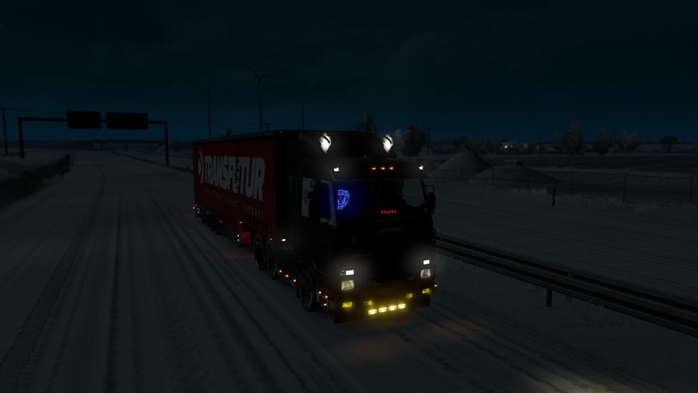 Image by Sk3let0nDeath