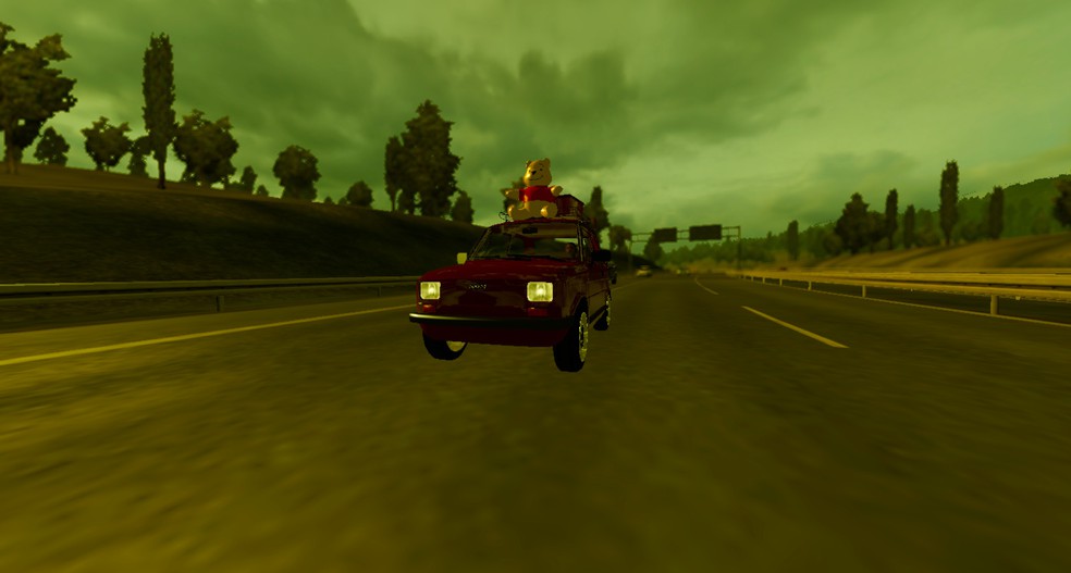 Image by jonathan12345