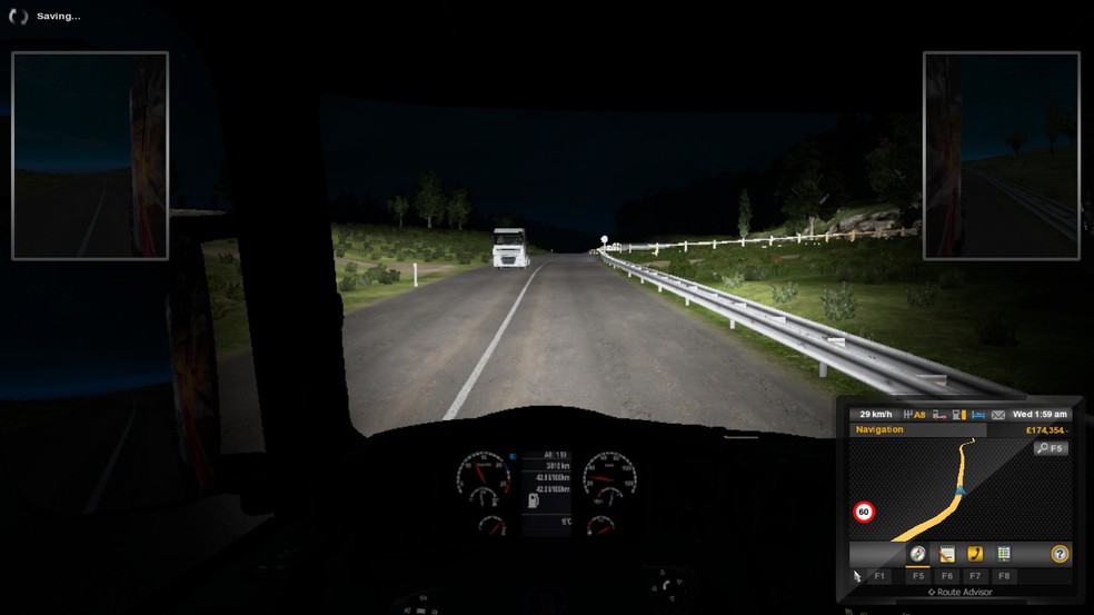 Image by ROHIT1234563