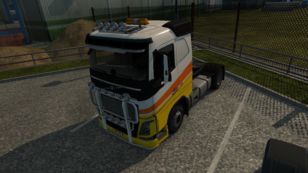 Image by cavernamachado