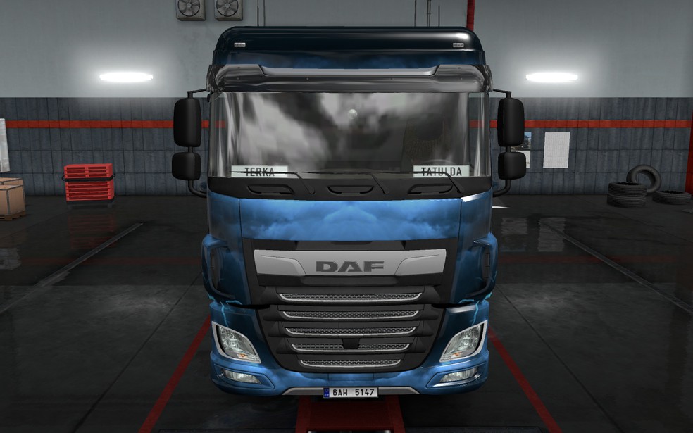 Image by Pavlikus_cz