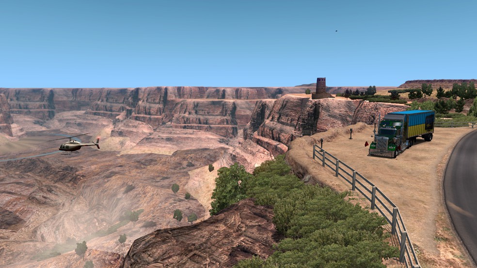 Image by gameoverman1967