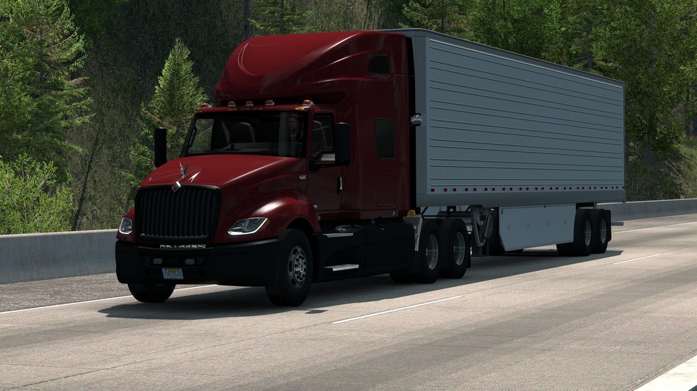 Image by MaximArsyonovRUS