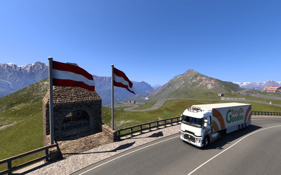 Image by Keternalzzz