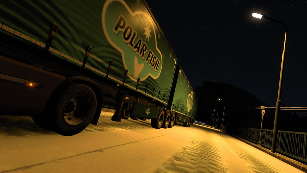 Image by Trucker_174_RUS