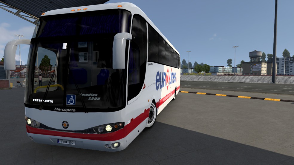 Image by vitinho7088