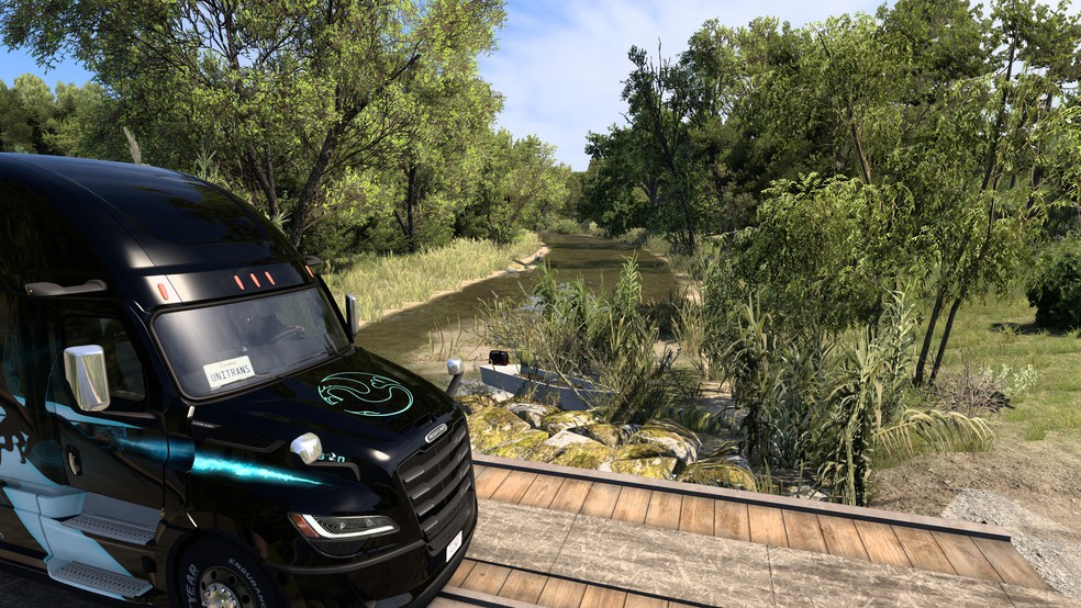 Image by CaptainFlint