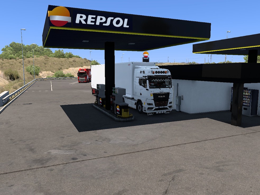 Image by poissonchat12