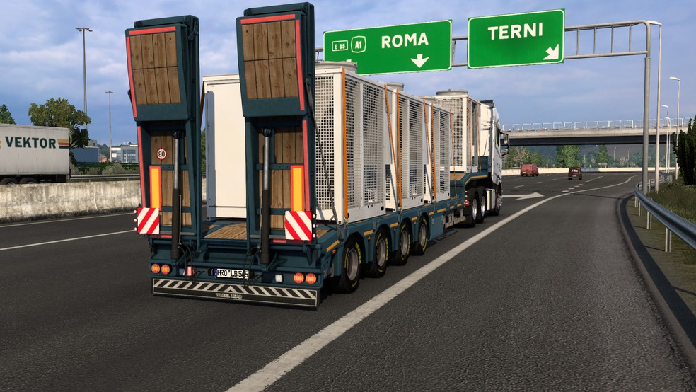 Image by ltn_alberich