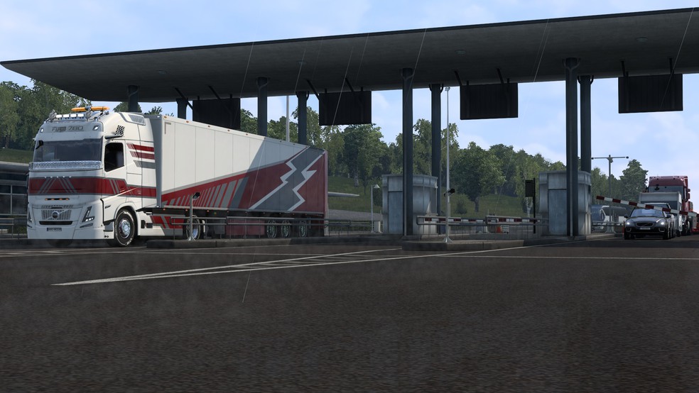 Image by Renegade22786