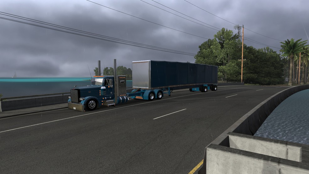 Image by Karlin02_24